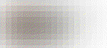 OpenEQA: Embodied Question Answering in the Era of Foundation Models